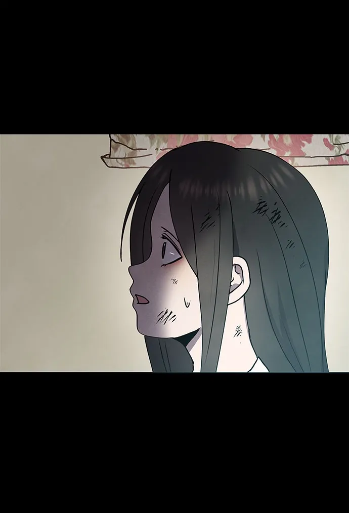 第61话 第8页