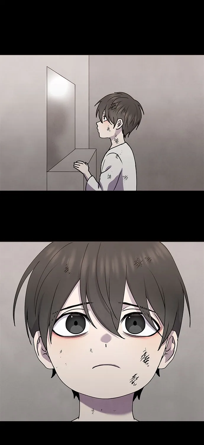 第61话 第11页