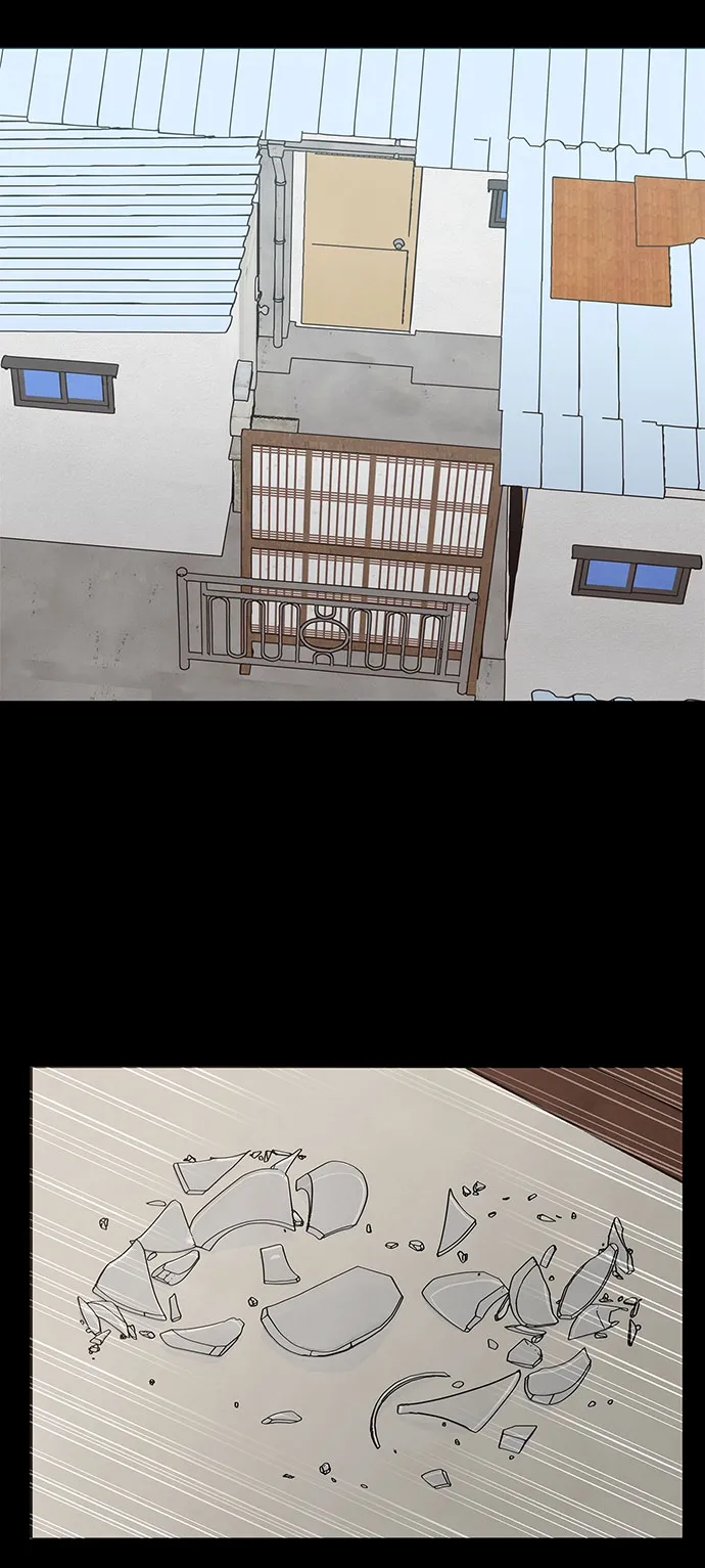 第61话 第37页