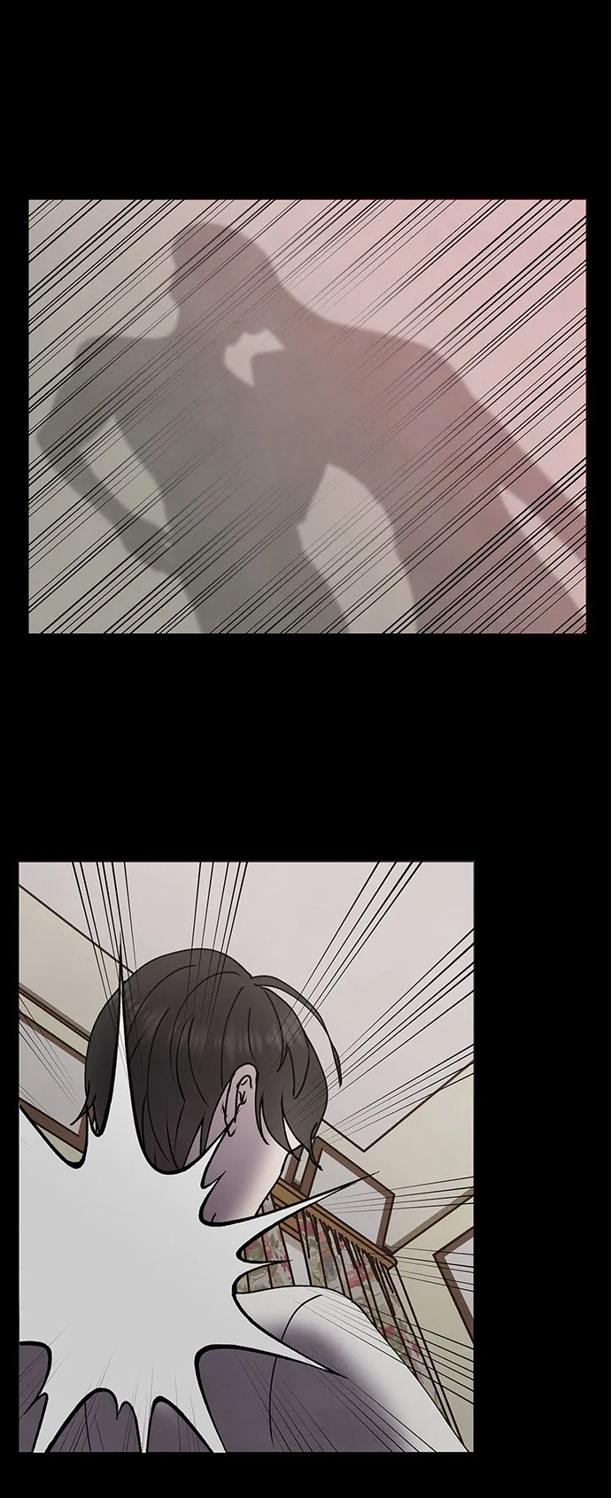 第61话 第41页