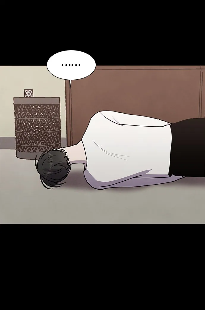 第61话 第48页