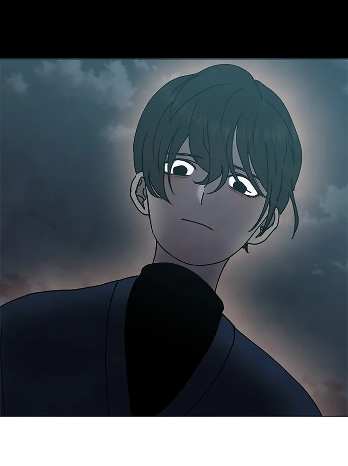 第58话 第39页