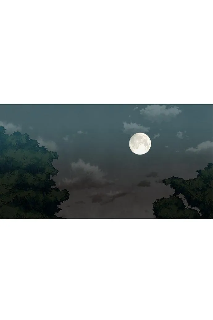 第58话 第44页