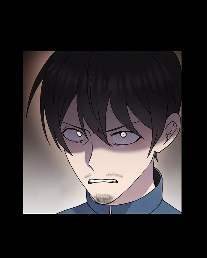 第59话 第7页