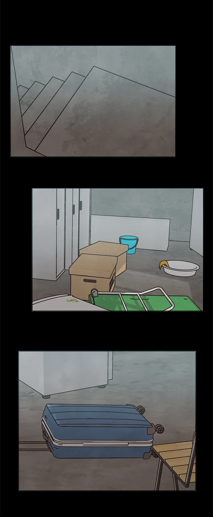 第59话 第13页