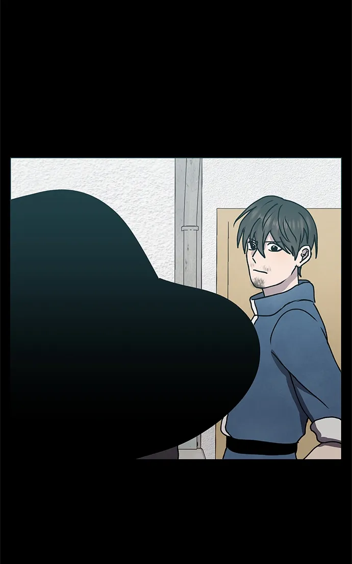 第59话 第22页