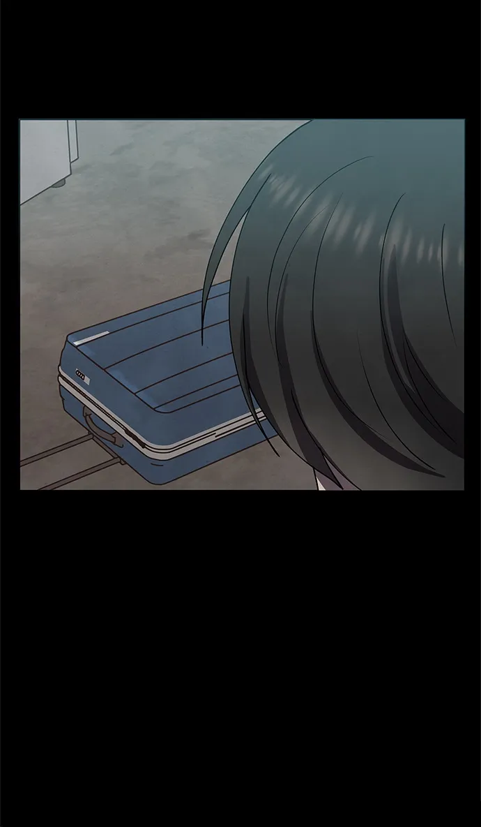 第59话 第24页
