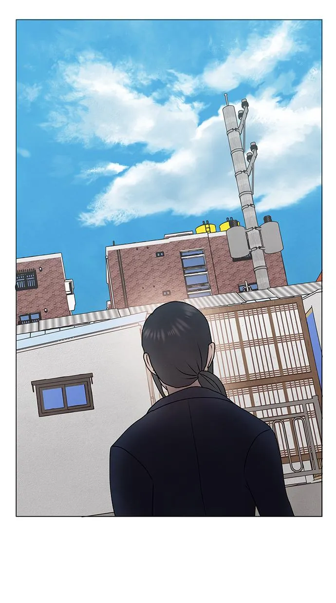 第56话 第9页