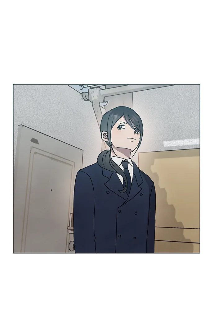 第56话 第10页