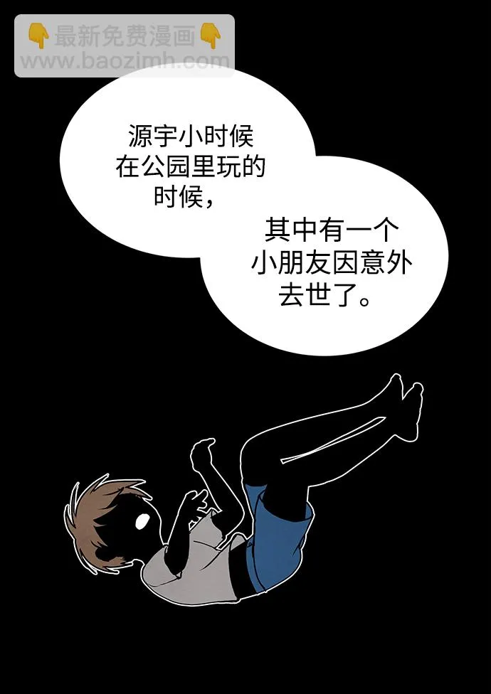 第57话 第7页
