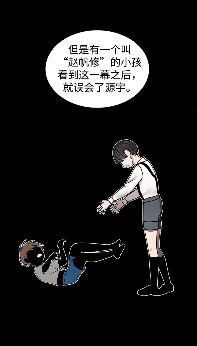 第57话 第10页