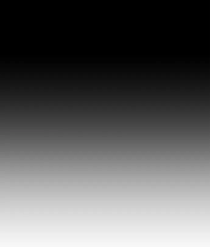 第57话 第21页