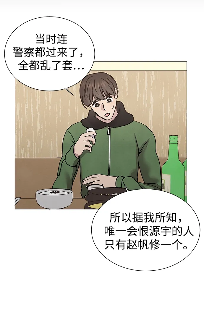 第57话 第22页