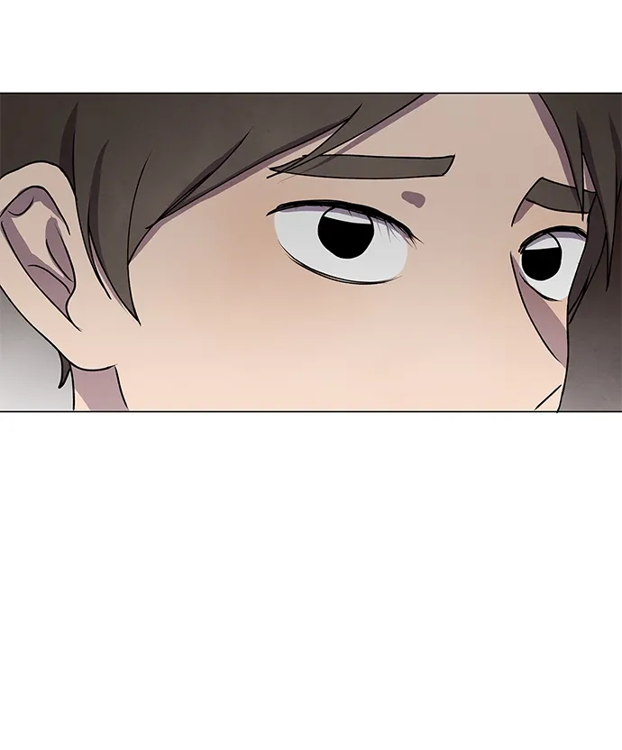 第57话 第33页