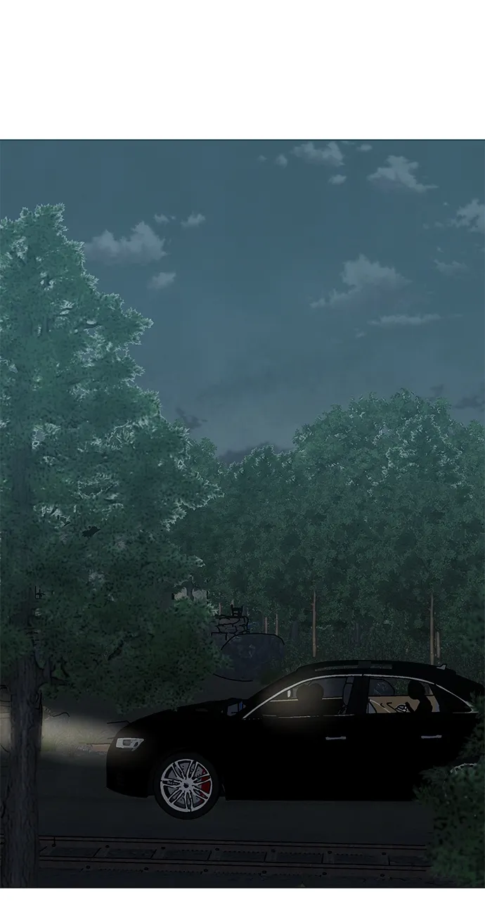 第57话 第37页