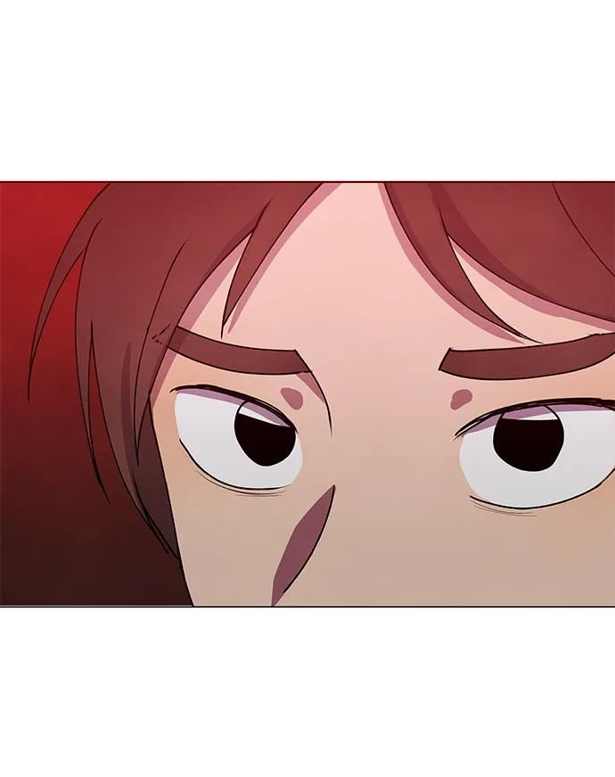 第57话 第42页