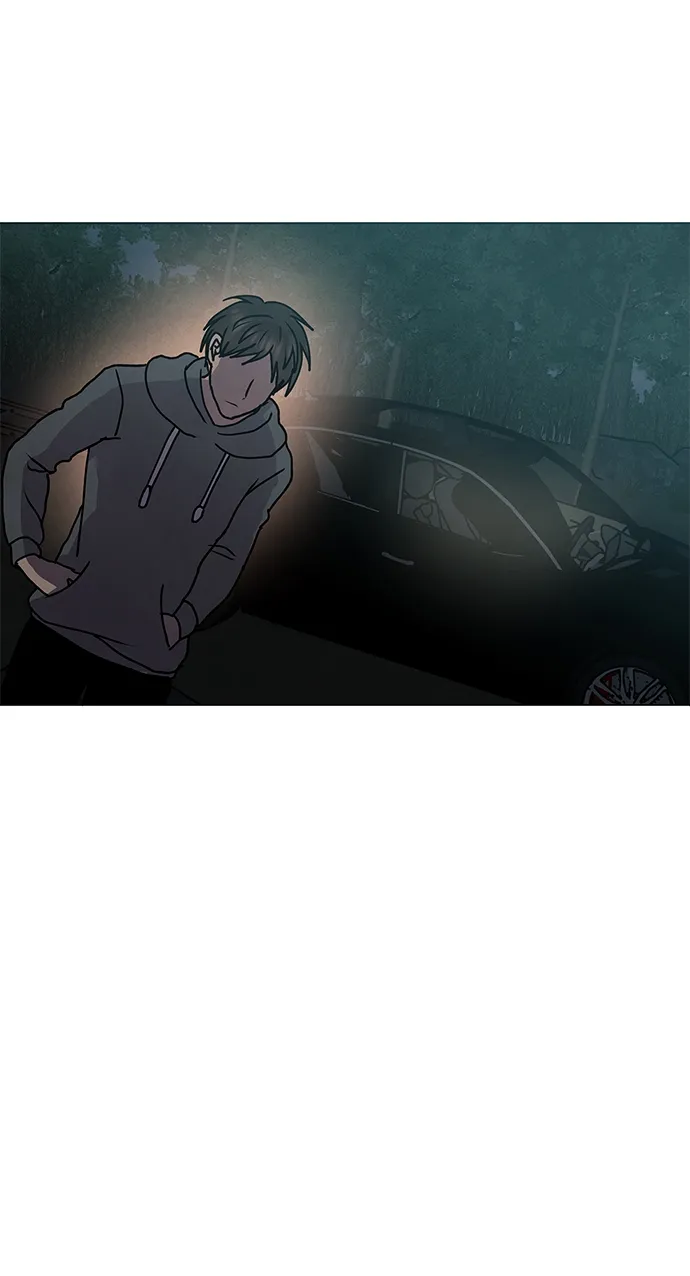 第57话 第44页
