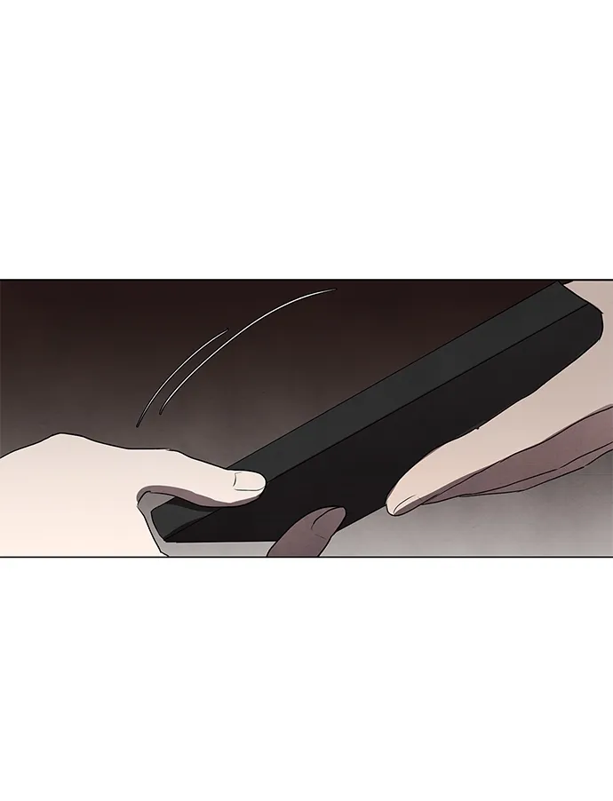 第55话 第7页