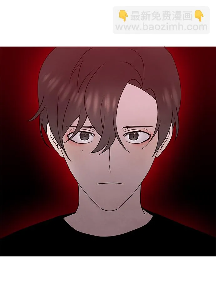 第55话 第10页