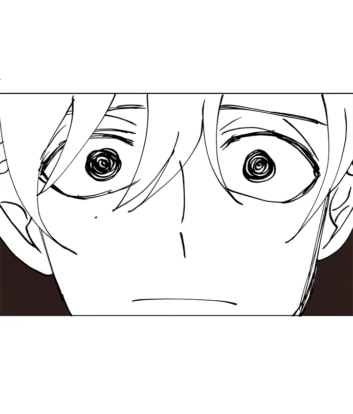 第55话 第23页