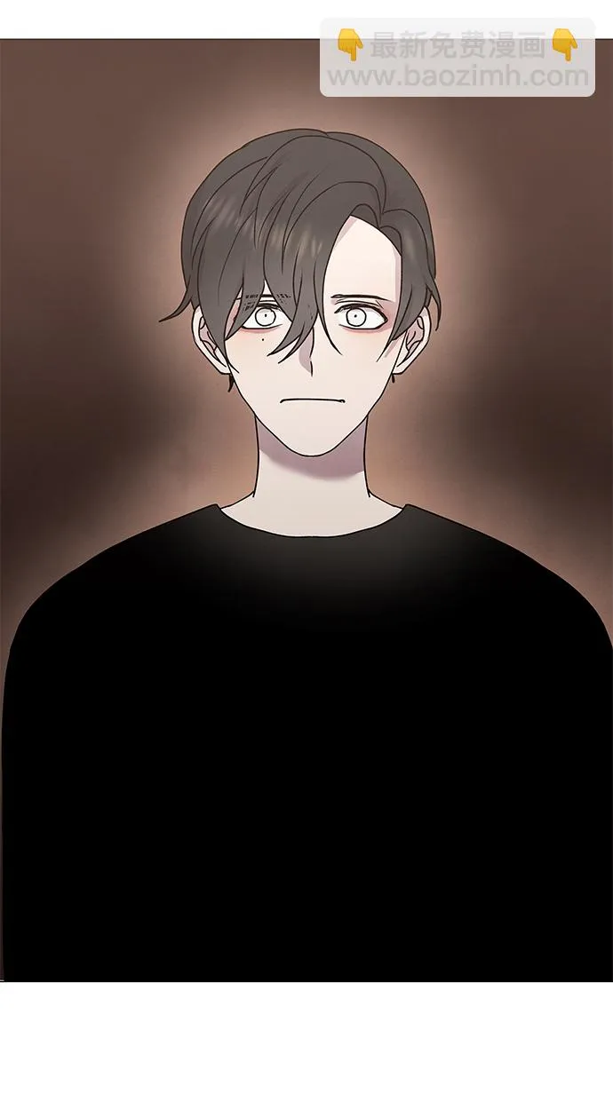 第55话 第26页