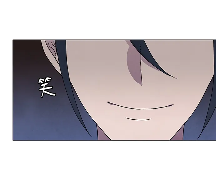 第55话 第37页