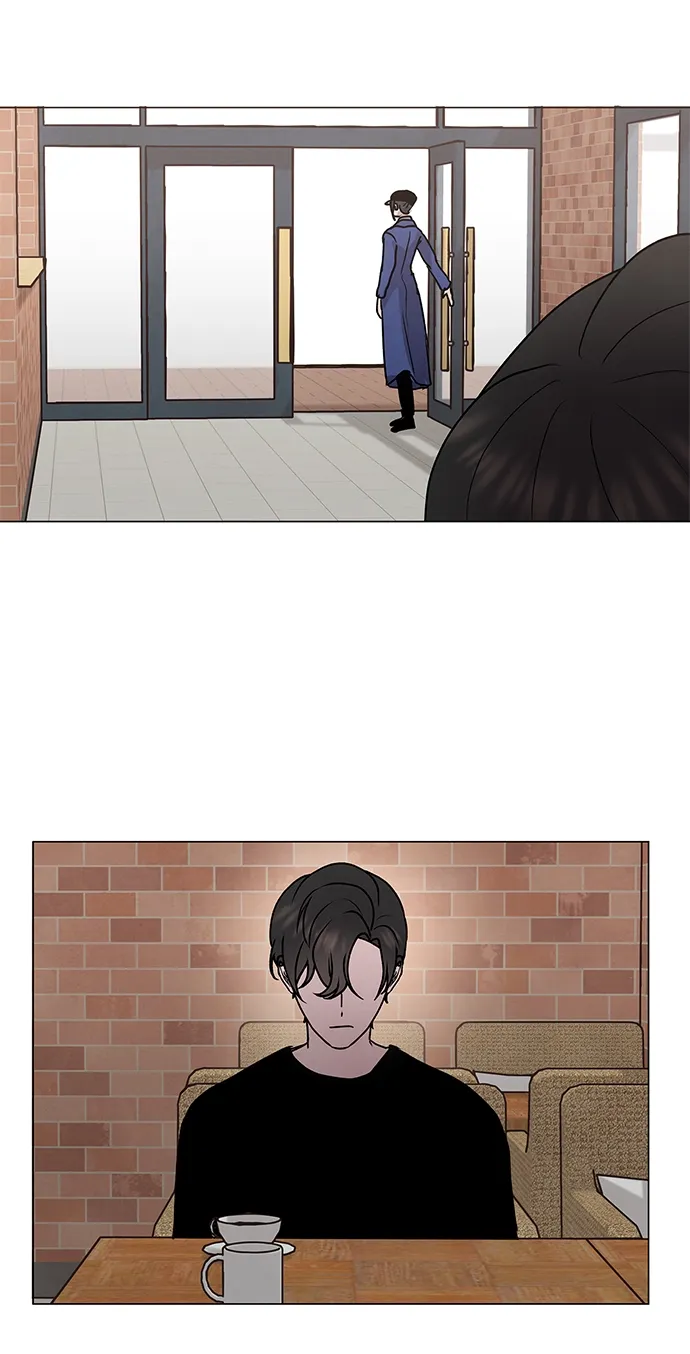 第55话 第39页