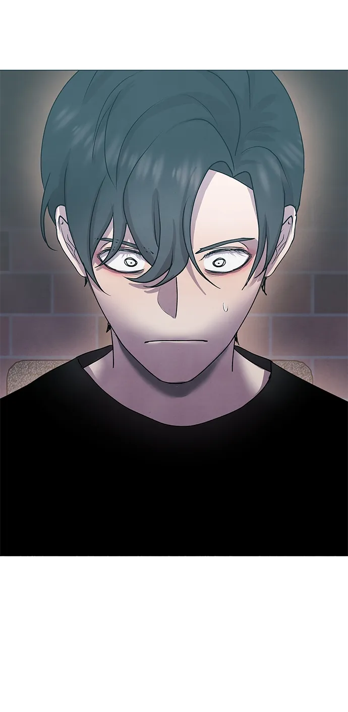 第55话 第40页
