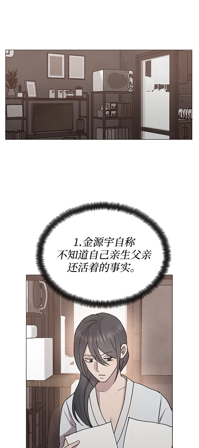 第55话 第42页