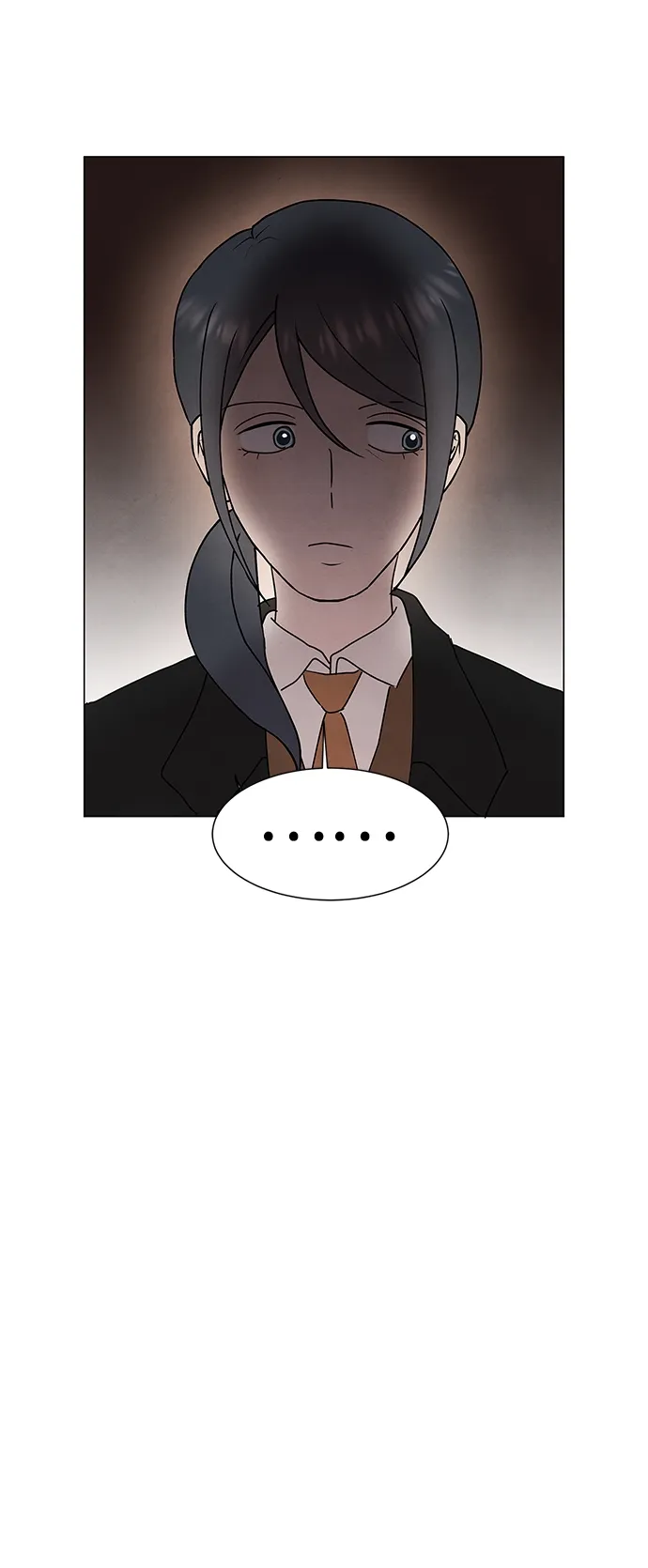 第54话 第18页