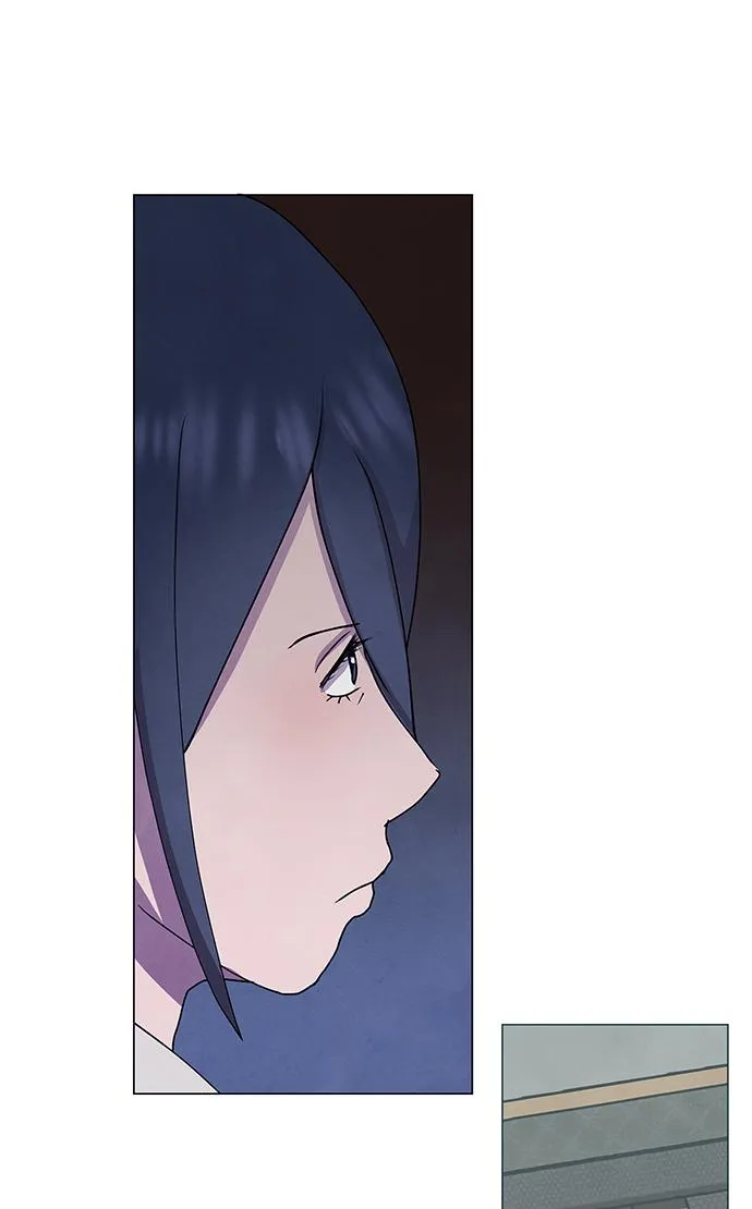 第54话 第22页