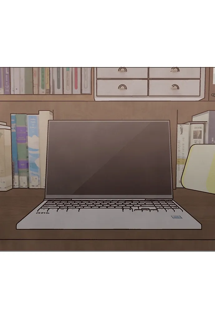 第54话 第24页