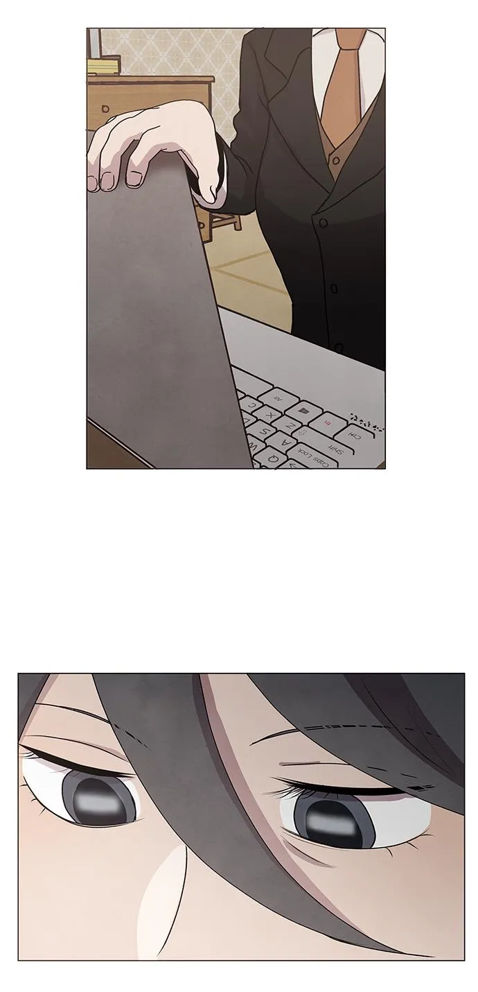 第54话 第25页
