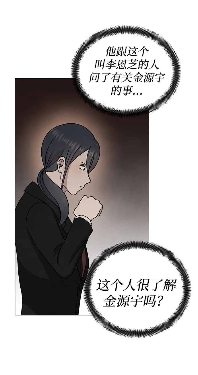 第54话 第29页