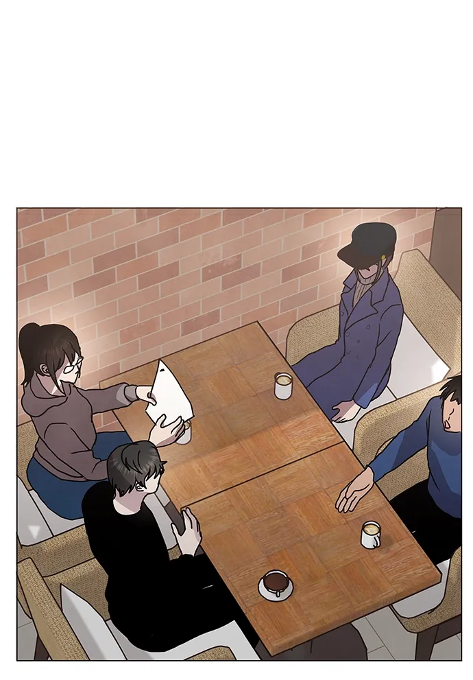 第54话 第41页