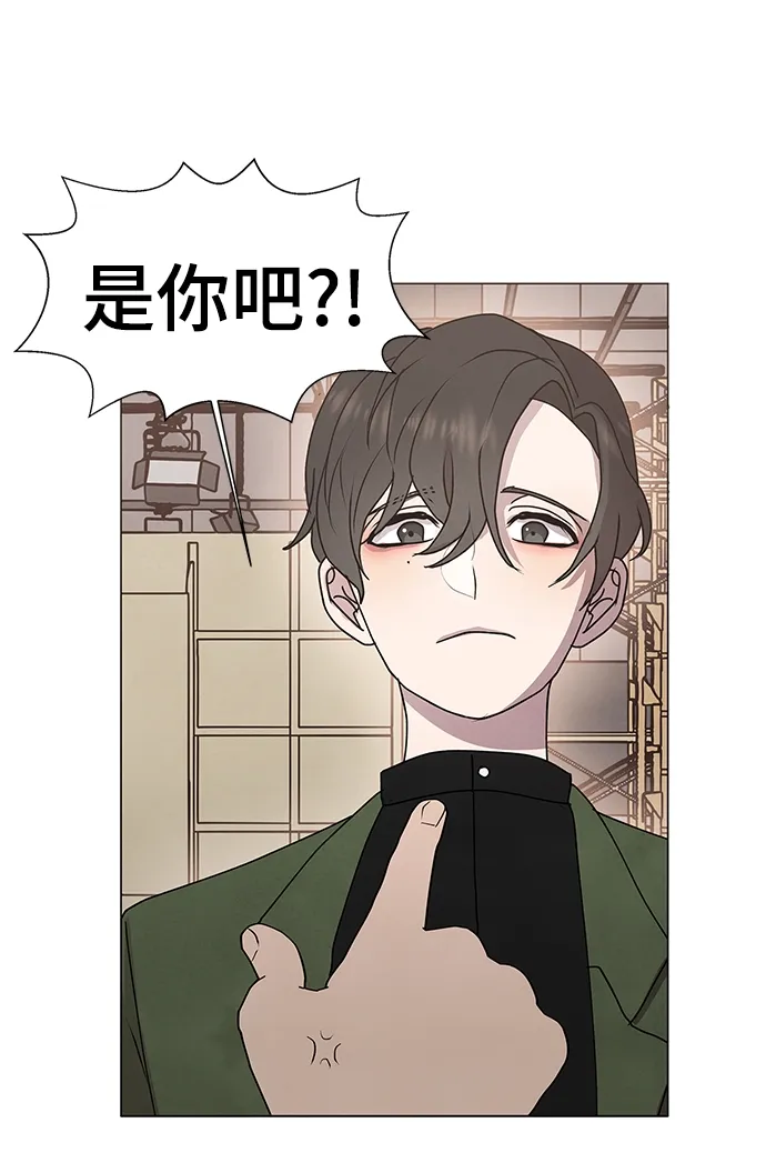 第53话 第25页