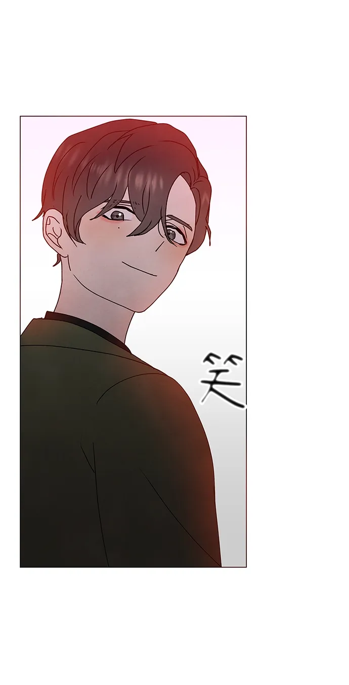 第53话 第46页