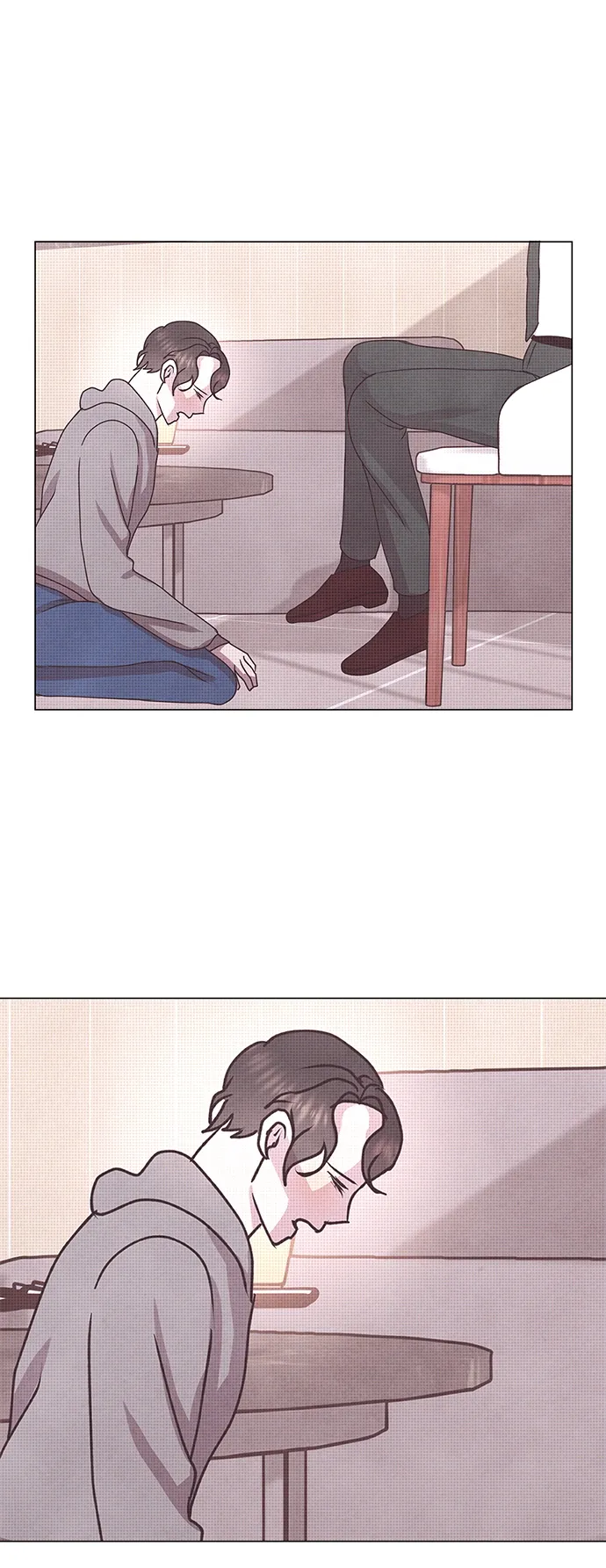 第53话 第51页
