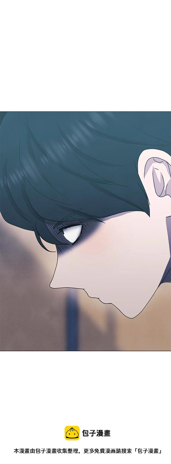第52话 第48页