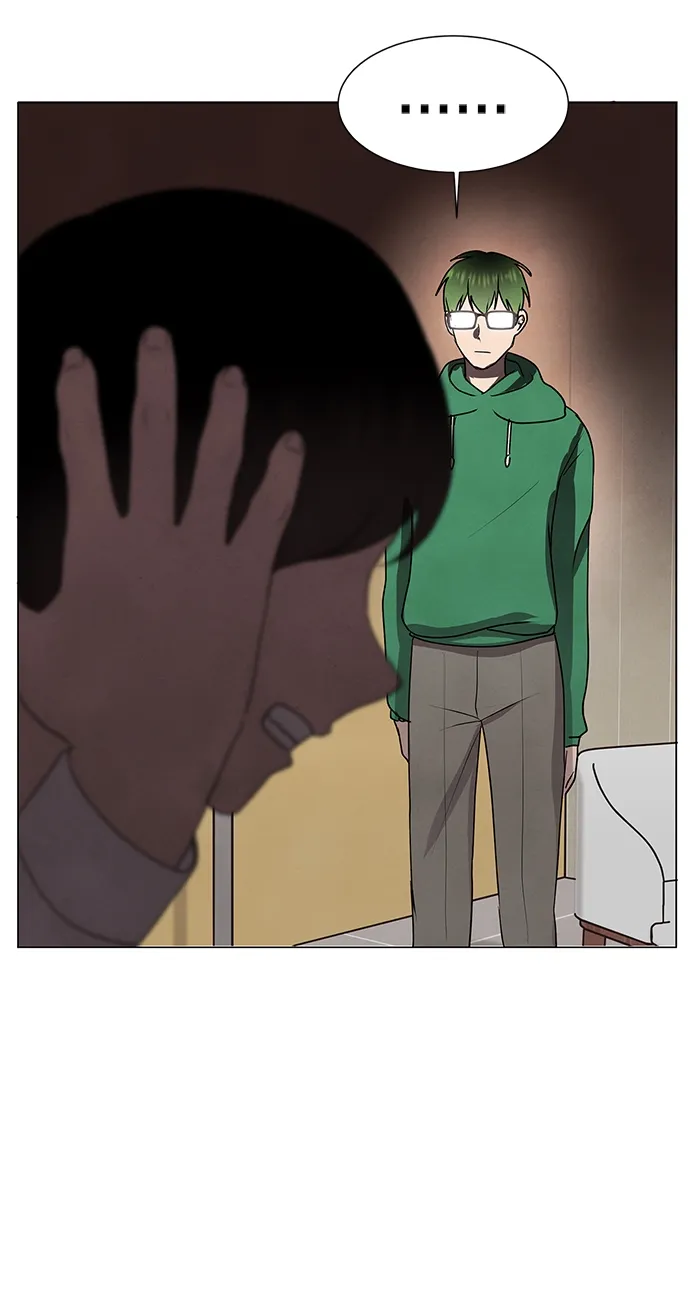 第51话 第17页