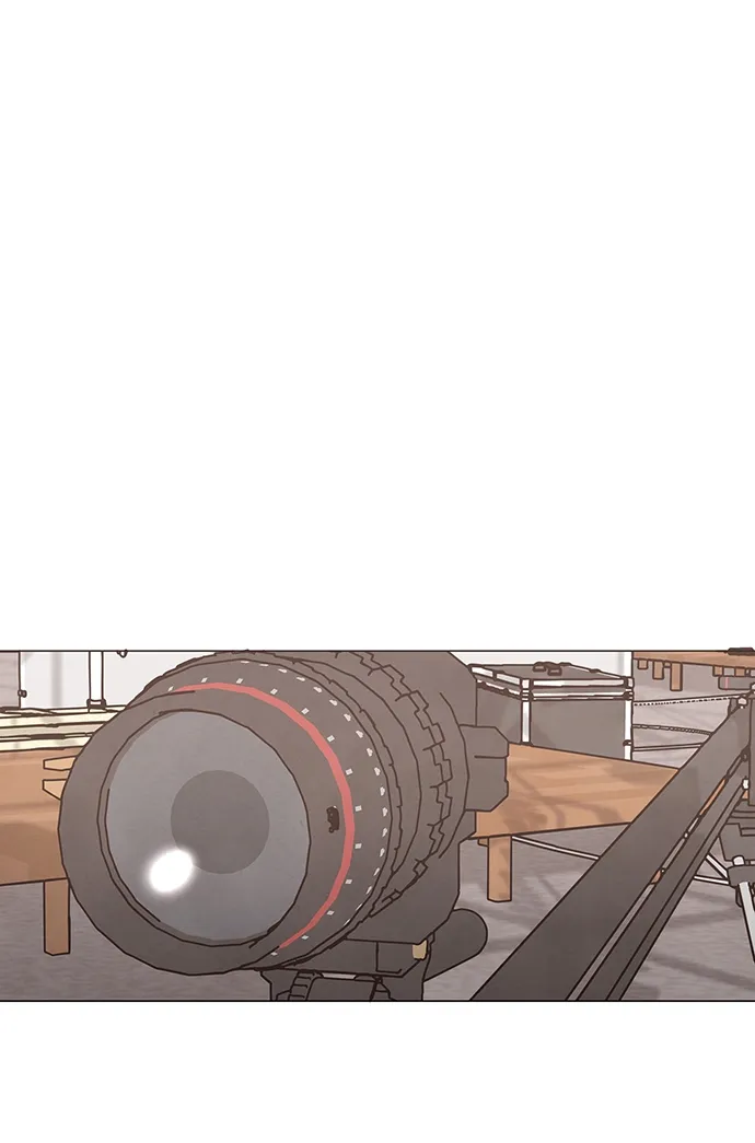 第51话 第18页