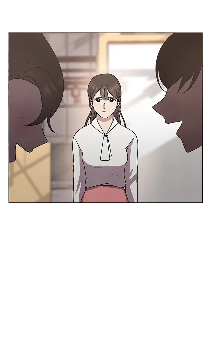 第51话 第27页