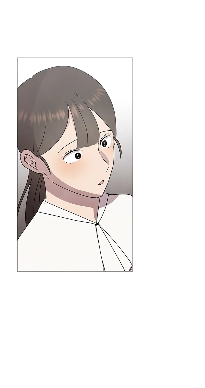 第51话 第45页