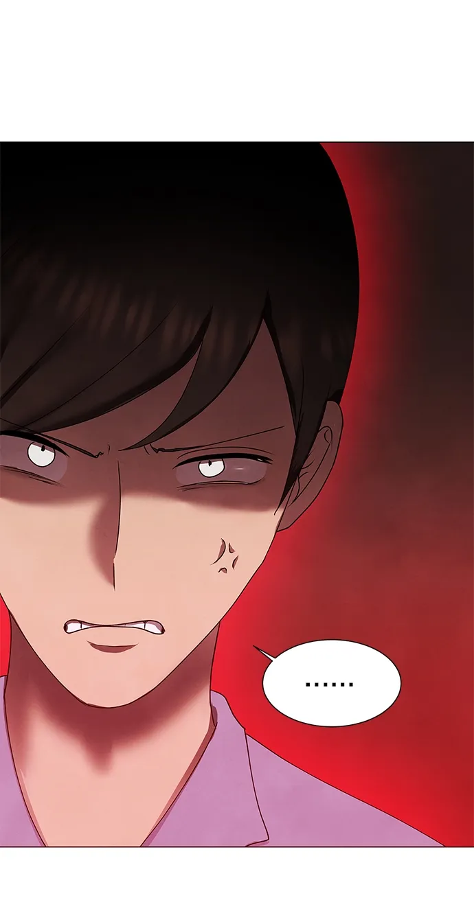 第51话 第47页