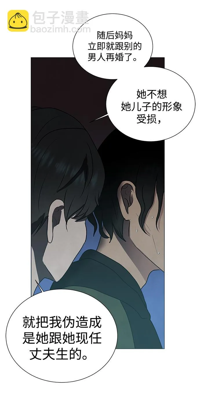 第50话 第9页