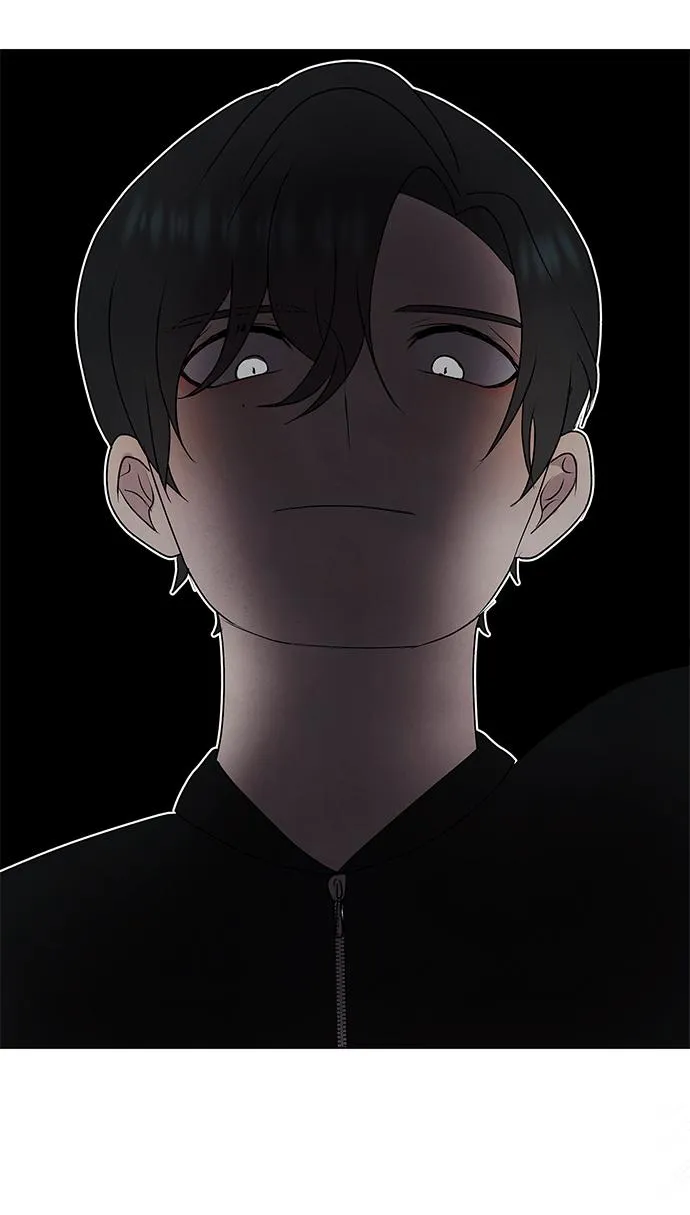 第50话 第51页