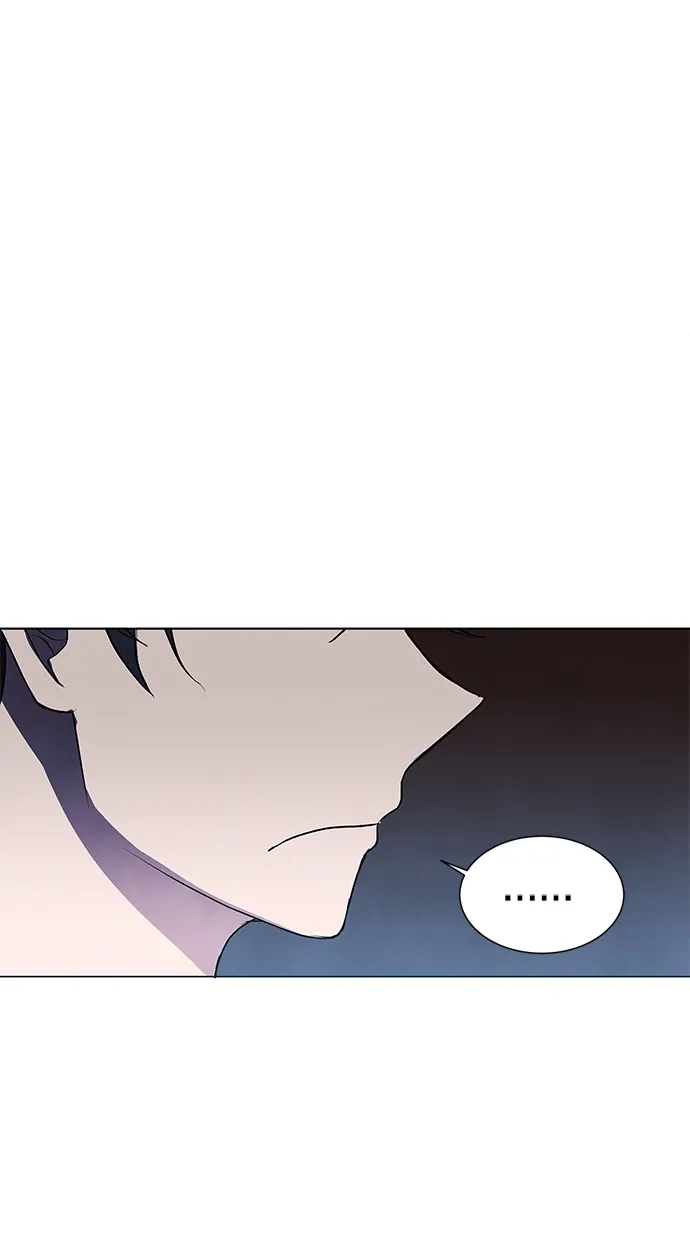 第49话 第24页