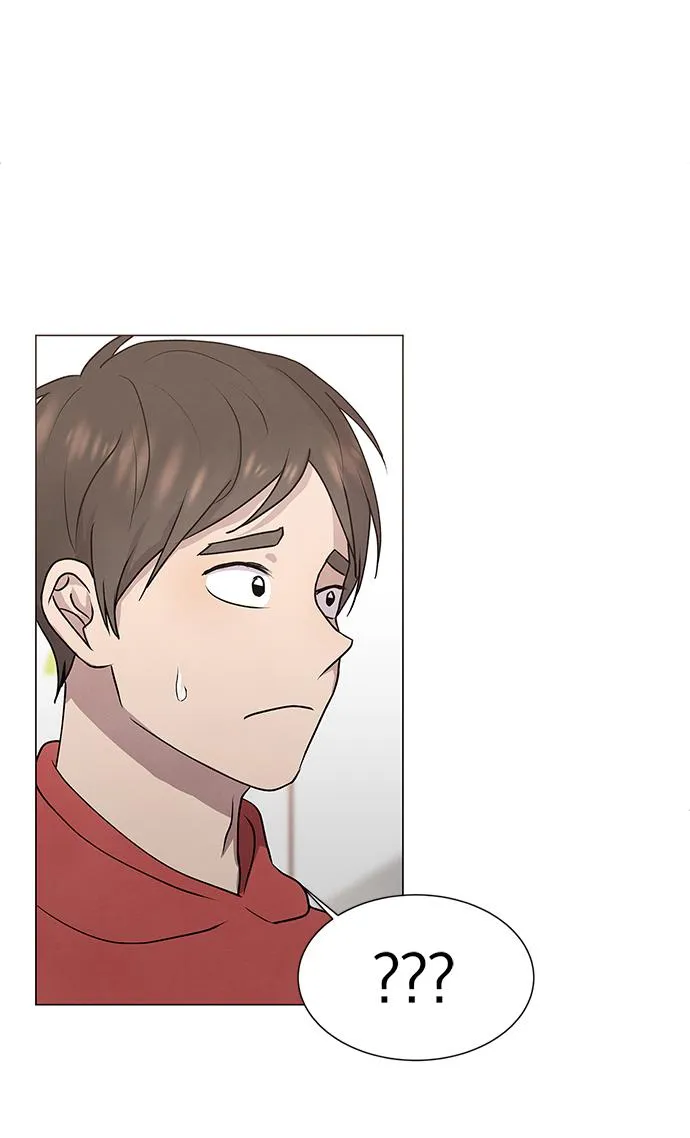 第48话 第5页