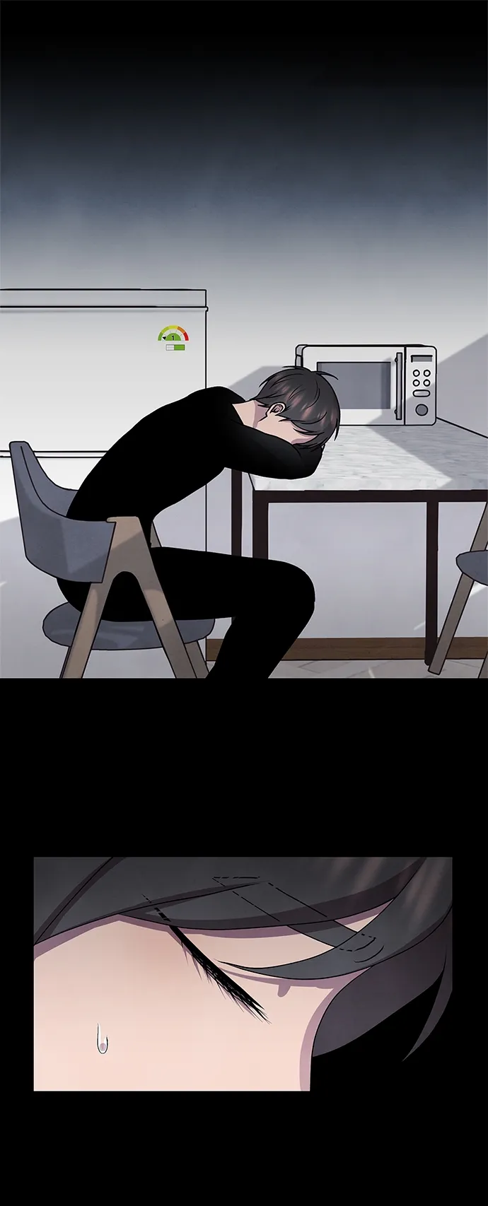第46话 第2页