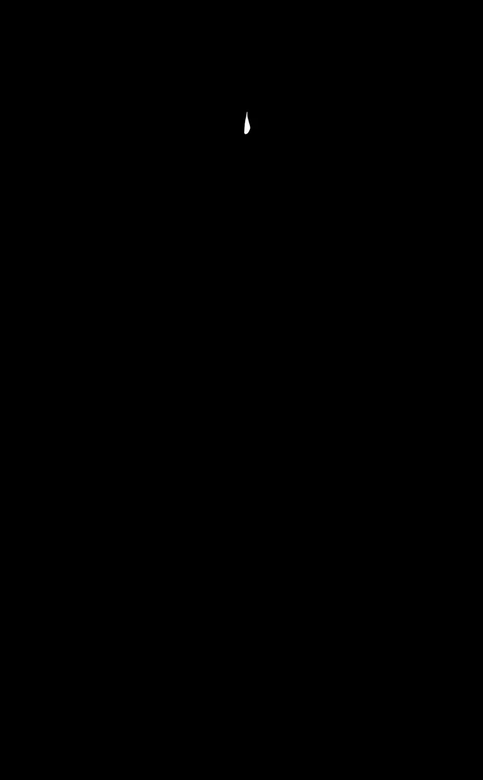 第46话 第5页